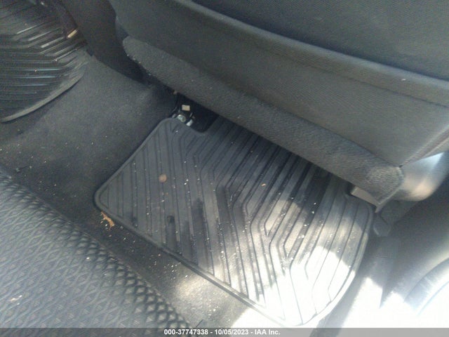 JA4AZ3A3XGZ025315 Mitsubishi Outlander Se/sel/es