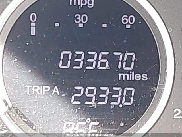 Honda Cr-v Ex-l 2016 2HKRM3H78GH534682 Image 16
