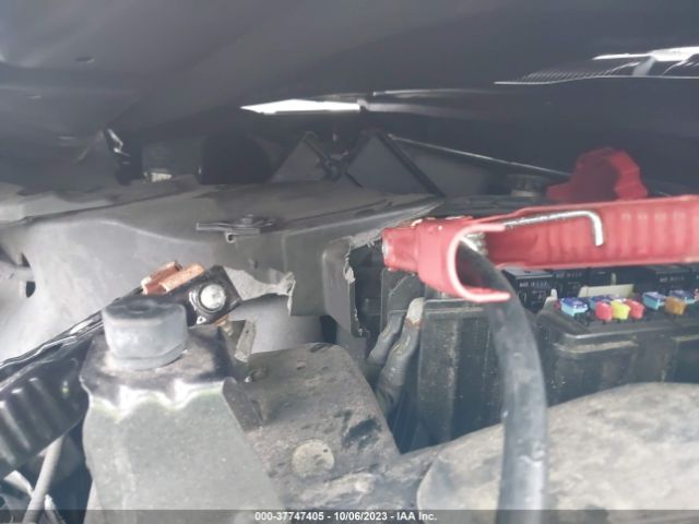 1FM5K8D83GGB08642 Ford EXPLORER XLT