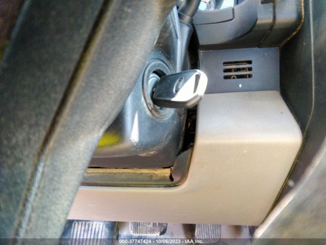 1FTMF1C83HKD44252 Ford F-150 Xl/xlt