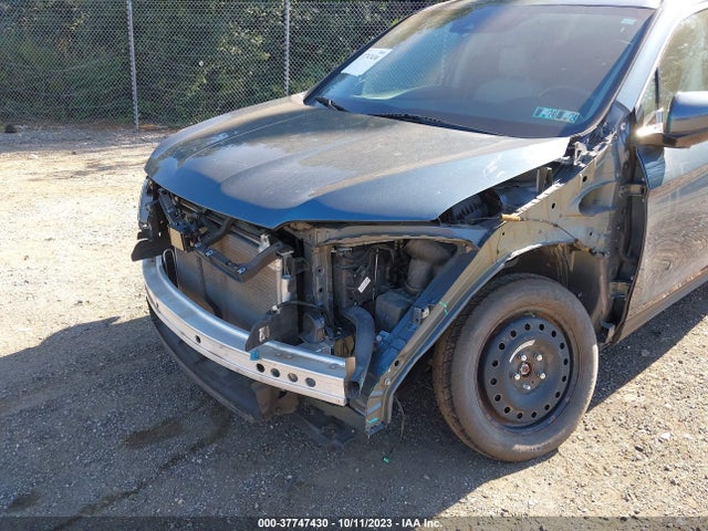 Honda Pilot Touring 2016 5FNYF6H93GB058641 Image 6