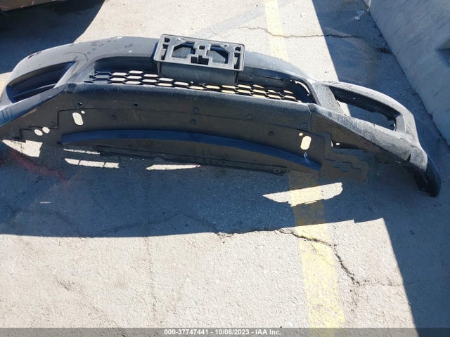 Honda Accord Sedan Lx 2014 1HGCR2F32EA200333 Image 12