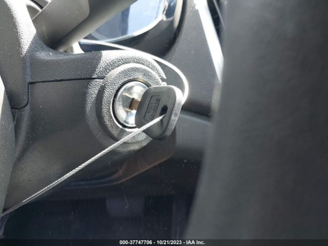 2GKALMEK5E6279722 GMC Terrain Sle