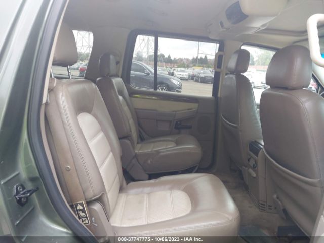 2003 FORD EXPLORER 1FMZU74W53ZA57647 Photo 7