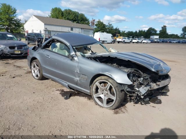 2017 DODGE CHARGER 2C3CDXAT3HH521146