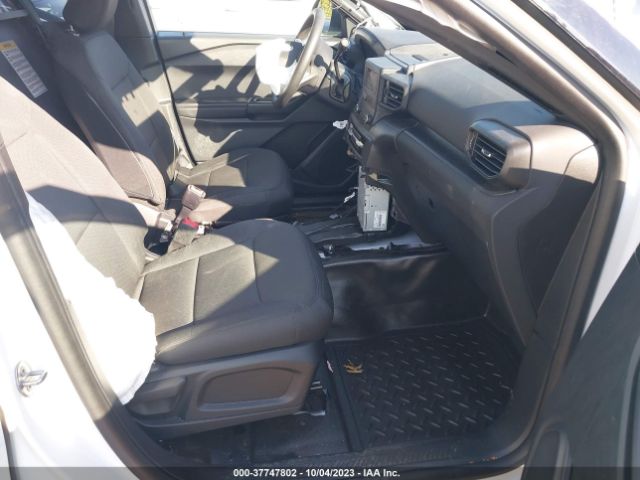 1FM5K8AB6LGB65900 Ford POLICE INTERCEPTOR