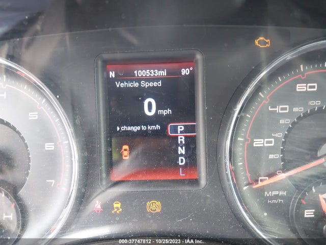 Dodge Charger Sxt 2014 2C3CDXHG2EH347431 Image 7