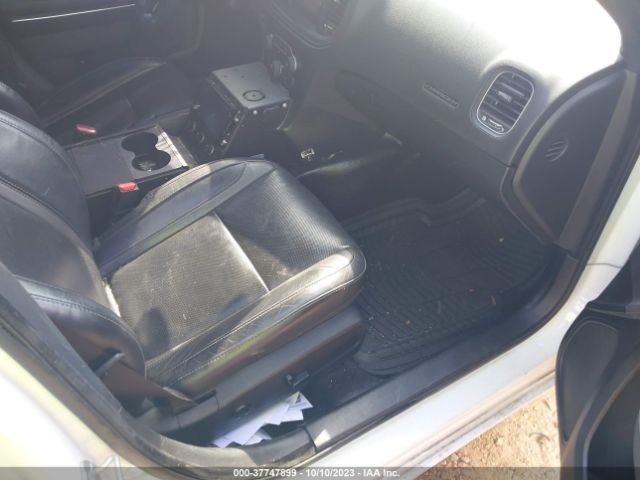 2017 DODGE CHARGER 2C3CDXAT3HH521146 Photo 4