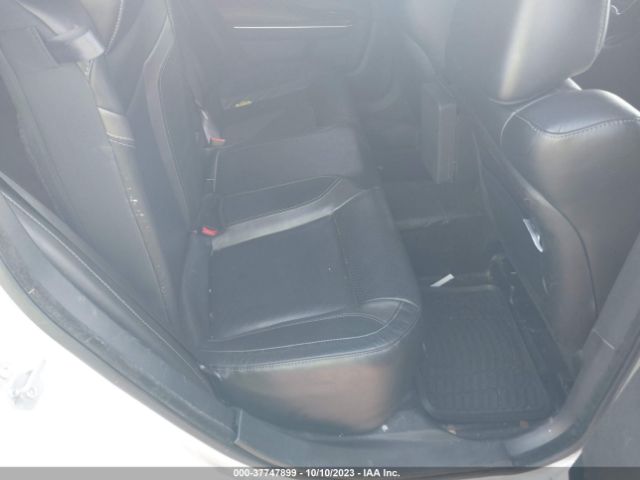 2017 DODGE CHARGER 2C3CDXAT3HH521146 Photo 7