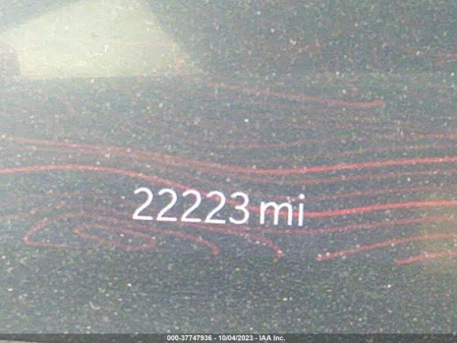 1C4RJKBGXN8520001 Jeep Grand Cherokee L Limited