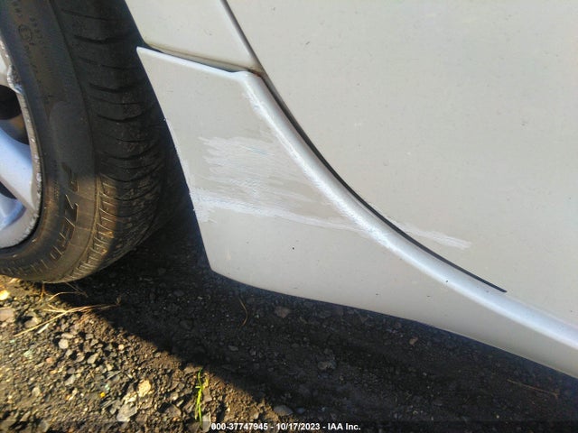 2013 JAGUAR XJ SAJWJ1CD7D8V56102 Photo 5