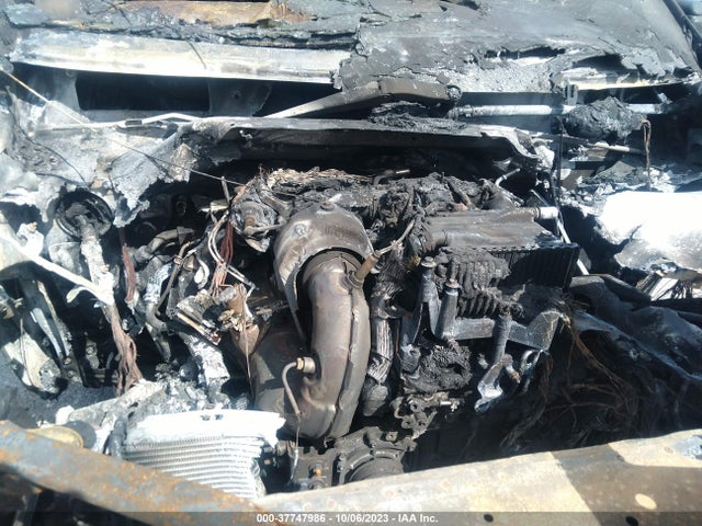 GMC Sierra 1500 4wd  Short Box Elevation 2021 3GTU9CETXMG161808 Image 10
