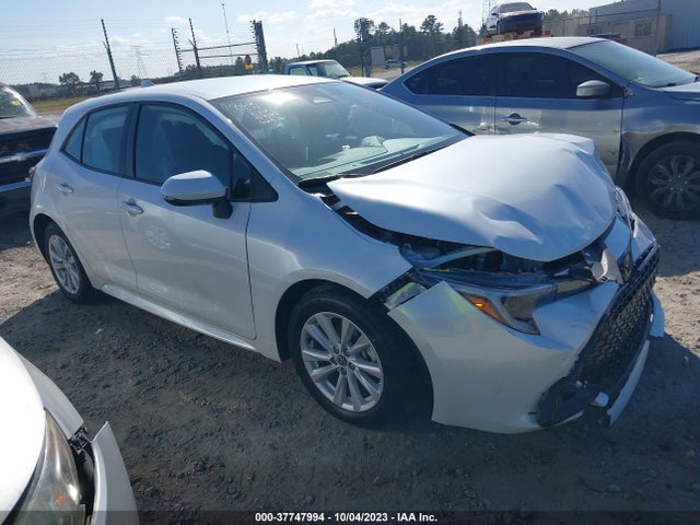 2023 JTND4MBEXP3204749 main image