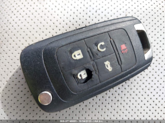 Chevrolet Equinox Premier 2017 2GNALDEK6H6209203 Image 3