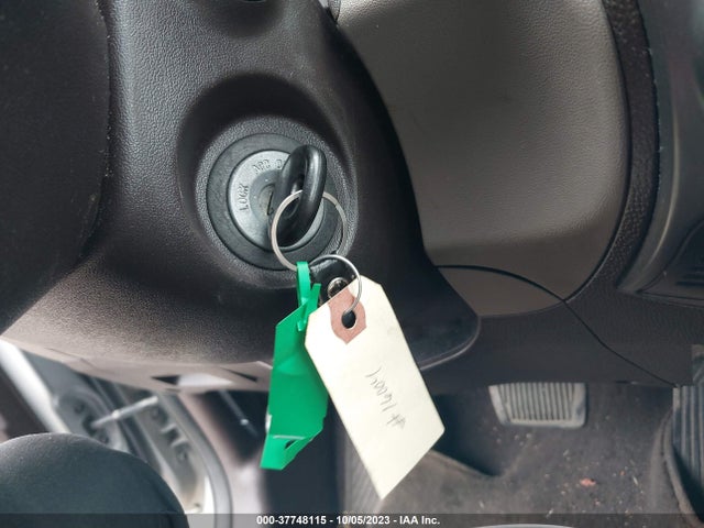 Hyundai TUCSON SE 2015 KM8JUCAGXFU090115 Image 11