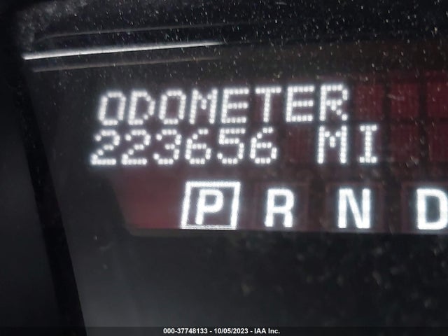 GMC Acadia Slt-1 2014 1GKKRRKD9EJ134756 Image 7