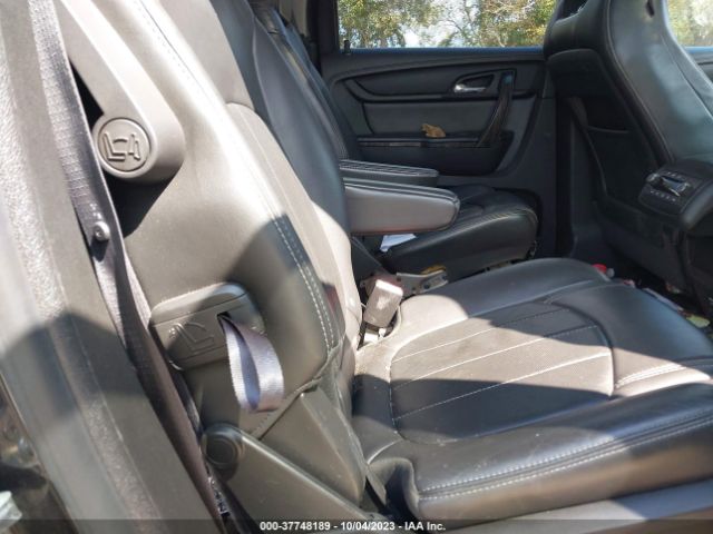 1GKKRSKD6EJ146029 GMC Acadia Slt-2