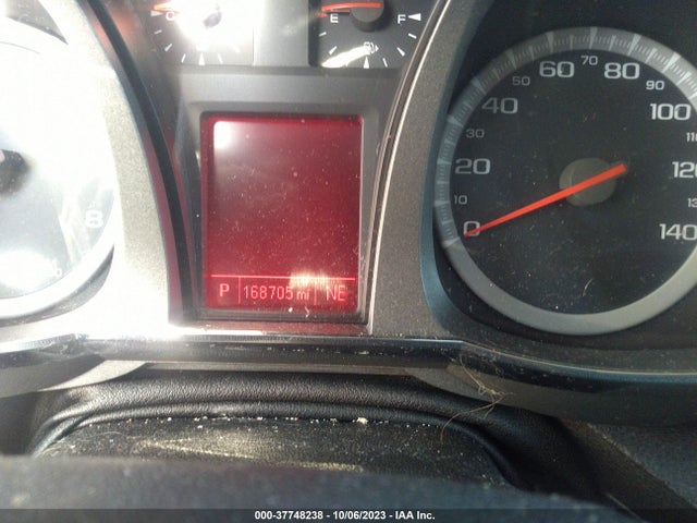 GMC Terrain Slt 2014 2GKFLXEK5E6240779 Image 7