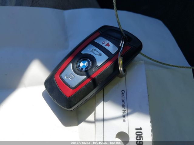 WBA2H9C32H7A25836 BMW 230i Xdrive