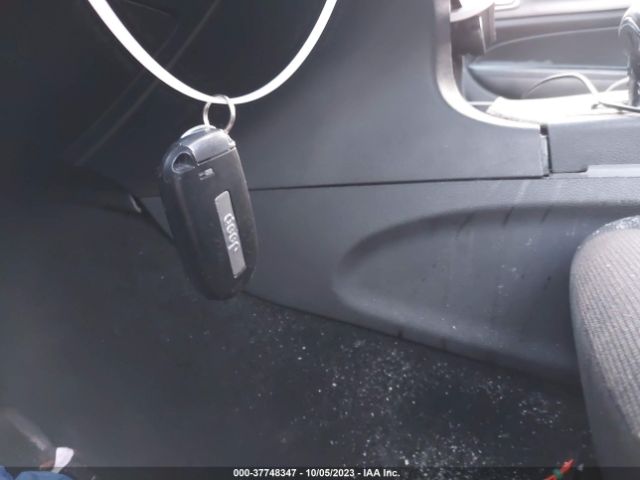 1C4RJFAG2EC179201 Jeep Grand Cherokee Laredo