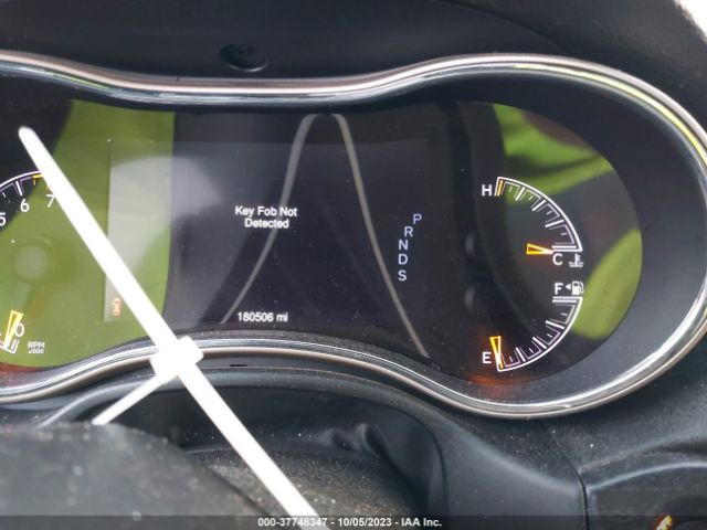 1C4RJFAG2EC179201 Jeep Grand Cherokee Laredo