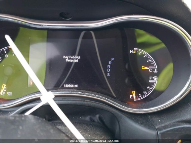 1C4RJFAG2EC179201 Jeep Grand Cherokee Laredo