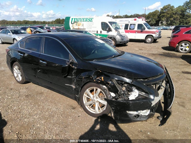 2015 1N4AL3AP8FC253590 main image