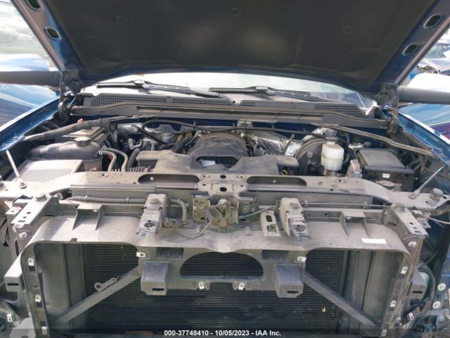 3GTU2NEC3JG169552 GMC Sierra 1500 Slt