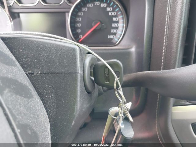 3GTU2NEC3JG169552 GMC Sierra 1500 Slt