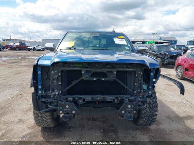 3GTU2NEC3JG169552 GMC Sierra 1500 Slt