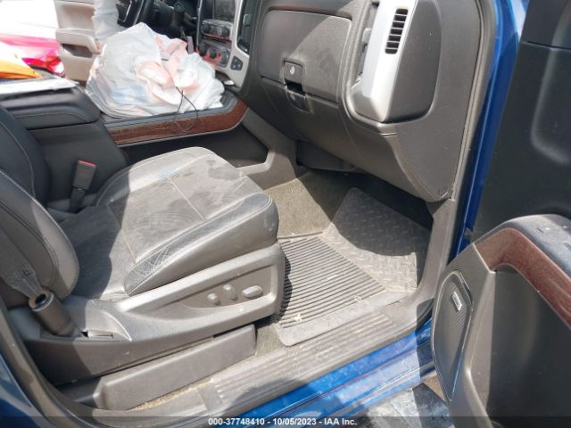 3GTU2NEC3JG169552 GMC Sierra 1500 Slt