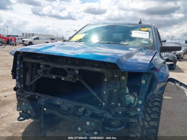 3GTU2NEC3JG169552 GMC Sierra 1500 Slt