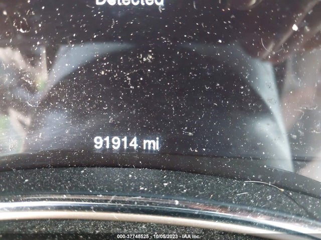 2015 JEEP GRAND CHEROKEE OVERLAND VIN: 1C4RJFCG5FC644388