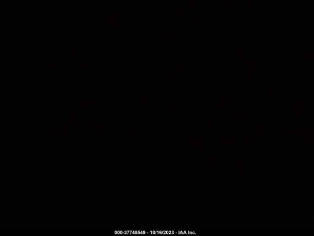 2HKRM3H30FH522425 Honda CR-V LX