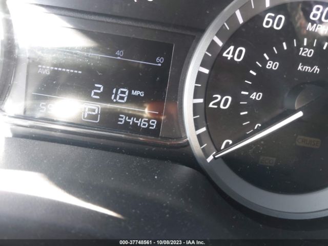 3N1AB7AP4FY233304 Nissan SENTRA SL