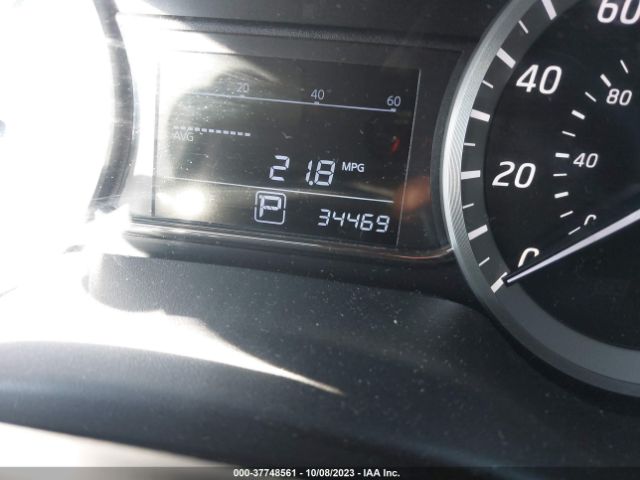 3N1AB7AP4FY233304 Nissan SENTRA SL