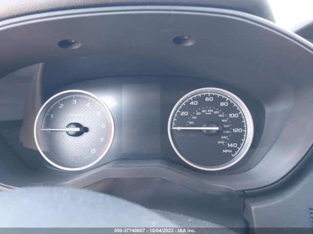 JF2SKASC9KH503452 Subaru Forester Limited