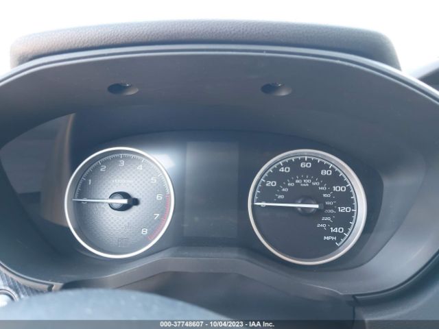 JF2SKASC9KH503452 Subaru Forester Limited