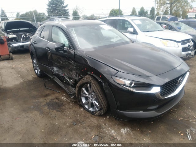 Mazda Cx-30 2.5 S Preferred 2023 3MVDMBCM2PM573150 Image 1