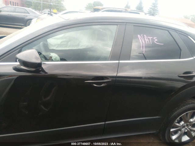 Mazda Cx-30 2.5 S Preferred 2023 3MVDMBCM2PM573150 Image 15