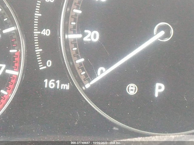 Mazda Cx-30 2.5 S Preferred 2023 3MVDMBCM2PM573150 Image 16