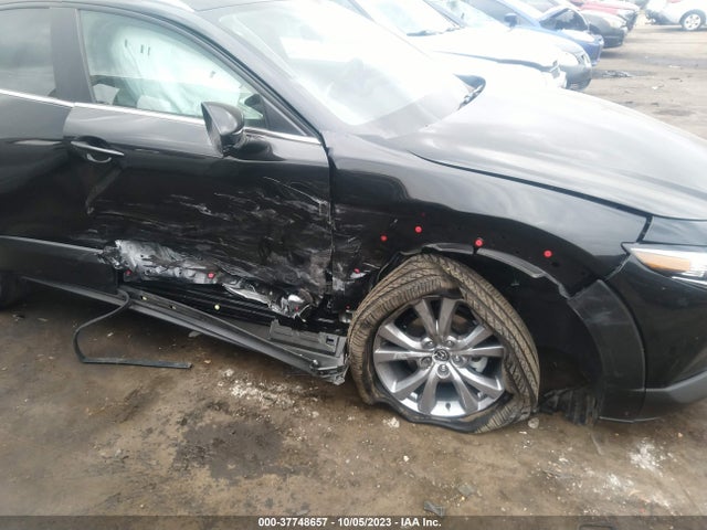 Mazda Cx-30 2.5 S Preferred 2023 3MVDMBCM2PM573150 Image 6