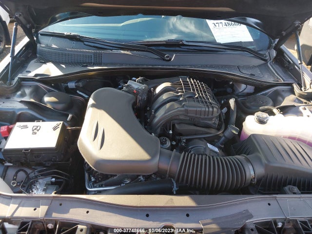 2C3CCABG2PH620475 Chrysler 300 300s