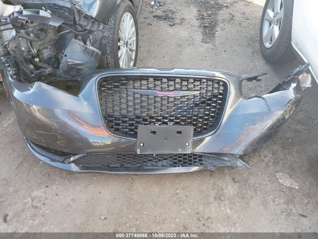 2C3CCABG2PH620475 Chrysler 300 300s