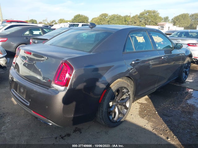 2C3CCABG2PH620475 Chrysler 300 300s