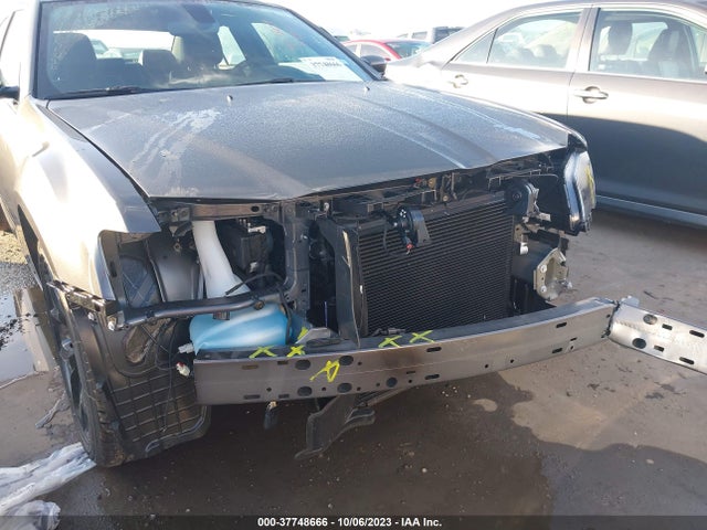 2C3CCABG2PH620475 Chrysler 300 300s