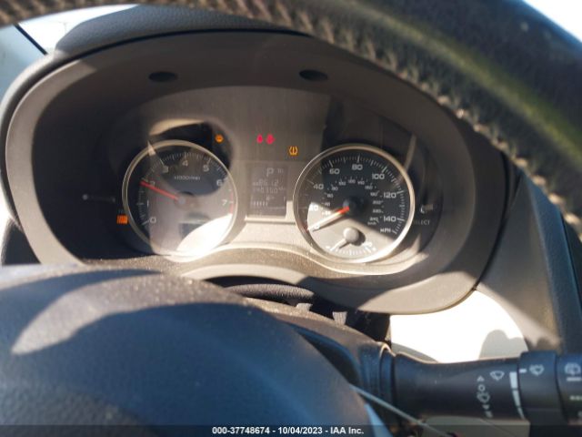 JF2GPAGC1E8204946 Subaru Xv Crosstrek Limited