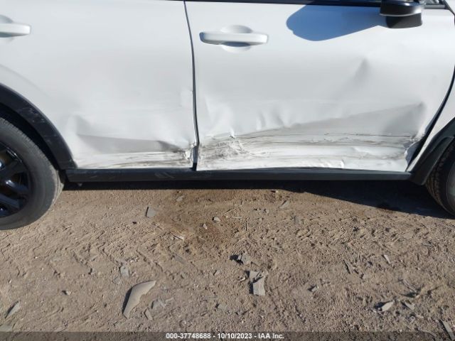3CZRZ2H52PM711970 Honda HR-V SPORT