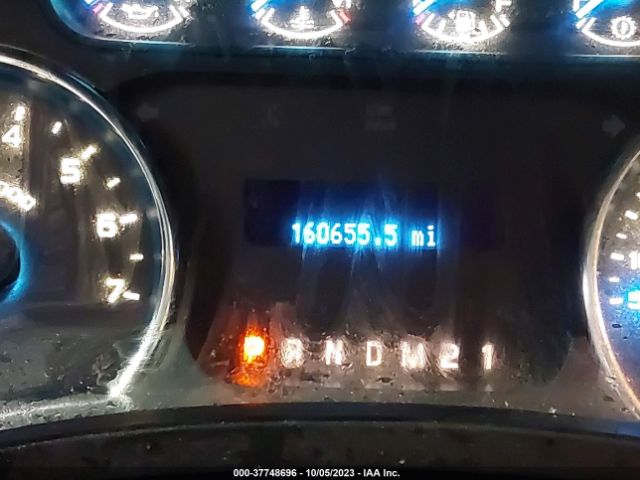 1FTFW1EF6EFC79177 Ford F-150 Xl/xlt/stx/fx4/lariat