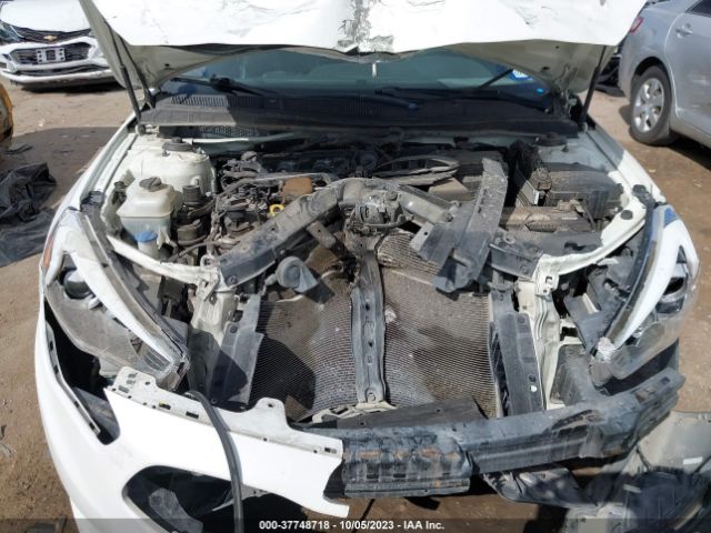 KNALN4D78E5121105 KIA Cadenza Premium